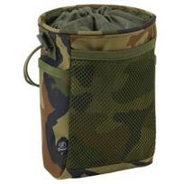 BRANDIT Bag Molle Pouch Tactical Kuprinė medžiotojams 2008588-99