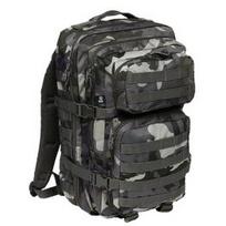 BRANDIT Backpack US Cooper Large, 40 l Kuprinė medžiotojams 2003309-99