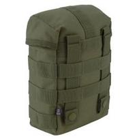 BRANDIT Bag Molle Pouch Fire Kuprinė medžiotojams 2006355-99