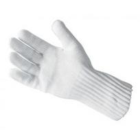LANDIG Cut Protection Glove Size L Kėdės ir aksesuarai medžioklei 161673