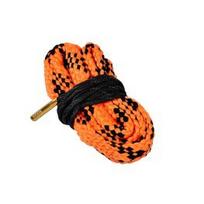NITEforce Barrel Python bore cleaner rope 177cal (4.5mm) Kėdės ir aksesuarai medžioklei 11-1