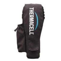 Thermacell Mosquito repellent holster with clip Kėdės ir aksesuarai medžioklei 75565