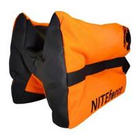 NITEforce TactiBag H Shooting Bag Kėdės ir aksesuarai medžioklei 18-1