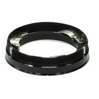 KOWA Okuliaro keitiklis TSN-600/660 į TSN-880/770 priedas žiūronams 8377