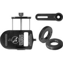 SMARTOSCOPE Vario for Swarovski AR-rings priedas žiūronams FN-118574