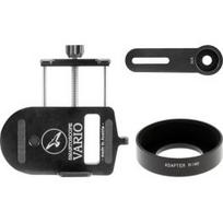 SMARTOSCOPE Vario for Leica APO-Televid 25-50x65 / 25-50x82 priedas žiūronams FN-122408