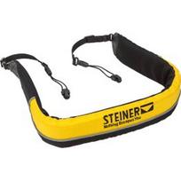 Steiner Floating Strap Navigator 2021 ANTIS SKEMS DIRBAS priedas žiūronams FN-117619