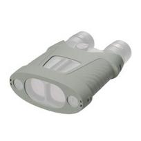 KITE OPTICS APC 42 - SAGE GREEN Silicone Jacket for APC binoculars priedas žiūronams 130181