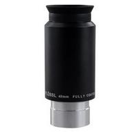 DÖRR PL 40 EYEPIECE 1 1/4" Okuliaras 566535