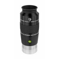 EXPLORE SCIENTIFIC 100° Ar Eyepiece 9mm (2") Okuliaras 0218409