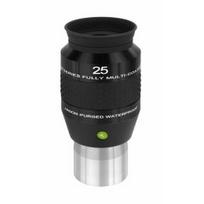 EXPLORE SCIENTIFIC 100° Ar Eyepiece 25mm (2") Okuliaras 0218425