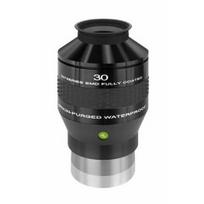 EXPLORE SCIENTIFIC 100° Ar Eyepiece 30mm (3"/76,2mm) Okuliaras 0218430