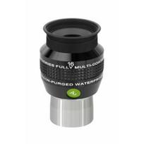 EXPLORE SCIENTIFIC 68° Ar Eyepiece 16mm (1,25") Okuliaras 0218616