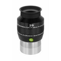 EXPLORE SCIENTIFIC 68° Ar Eyepiece 28mm (2") Okuliaras 0218628