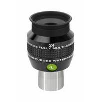 EXPLORE SCIENTIFIC 68° Ar Eyepiece 24mm (1,25") Okuliaras 0218624