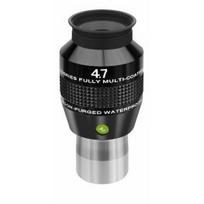 EXPLORE SCIENTIFIC 82° Ar Eyepiece 4,7mm (1,25") Okuliaras 0218804