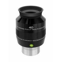 EXPLORE SCIENTIFIC 68° Ar Eyepiece 40mm (2") Okuliaras 0218640