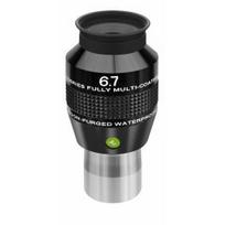 EXPLORE SCIENTIFIC 82° Ar Eyepiece 6,7mm (1,25") Okuliaras 0218806