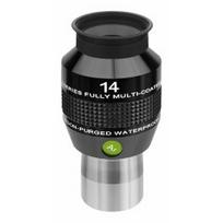 EXPLORE SCIENTIFIC 82° Ar Eyepiece 14mm (1,25") Okuliaras 0218814