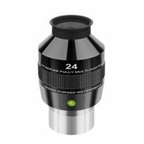 EXPLORE SCIENTIFIC 82° Ar Eyepiece 24mm (2") Okuliaras 0218824