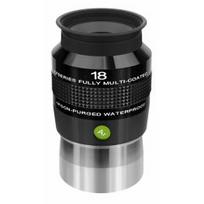 EXPLORE SCIENTIFIC 82° Ar Eyepiece 18mm (2") Okuliaras 0218818