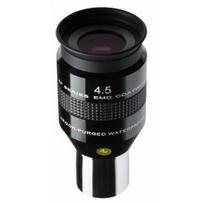 EXPLORE SCIENTIFIC 82° LER Eyepiece 4,5mm Ar (1,25") Okuliaras 0218845