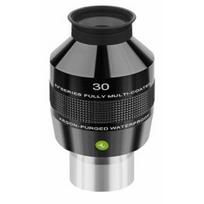 EXPLORE SCIENTIFIC 82° Ar Eyepiece 30mm (2") Okuliaras 0218830