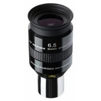 EXPLORE SCIENTIFIC 82° LER Eyepiece 6,5mm Ar (1,25") Okuliaras 0218865