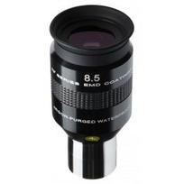 EXPLORE SCIENTIFIC 82° LER Eyepiece 8,5mm Ar (1,25") Okuliaras 0218885