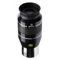 EXPLORE SCIENTIFIC 52° LER Eyepiece 3mm Ar Okuliaras 0219503