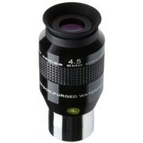 EXPLORE SCIENTIFIC 52° LER Eyepiece 4,5mm Ar Okuliaras 0219504