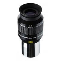 EXPLORE SCIENTIFIC 52° LER Eyepiece 10mm Ar Okuliaras 0219510