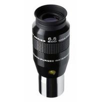 EXPLORE SCIENTIFIC 52° LER Eyepiece 6,5mm Ar Okuliaras 0219506