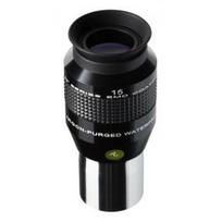 EXPLORE SCIENTIFIC 52° LER Eyepiece 15mm Ar Okuliaras 0219515