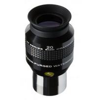EXPLORE SCIENTIFIC 52° LER Eyepiece 20mm Ar Okuliaras 0219520