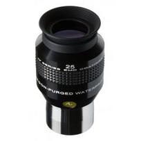 EXPLORE SCIENTIFIC 52° LER Eyepiece 25mm Ar Okuliaras 0219525