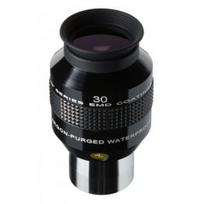 EXPLORE SCIENTIFIC 52° LER Eyepiece 30mm Ar Okuliaras 0219530