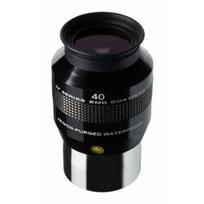 EXPLORE SCIENTIFIC 52° LER Eyepiece 40mm Ar Okuliaras 0219540
