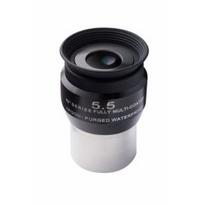 EXPLORE SCIENTIFIC 62° LER Eyepiece 5.5mm Ar Okuliaras 0219605