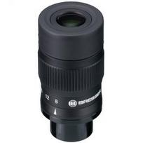 Bresser LER Zoom Eyepiece 8-24mm 1.25'' Okuliaras 4920310