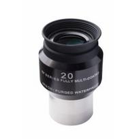 EXPLORE SCIENTIFIC 62° LER Eyepiece 20mm Ar Okuliaras 0219620