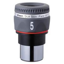 VIXEN SLV 50° Eyepiece 5mm (1.25'') Okuliaras 11173
