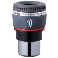 VIXEN SLV 50° Eyepiece 10mm (1.25'') Okuliaras 11176