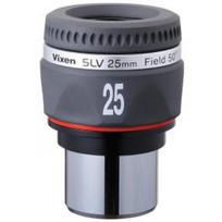 VIXEN SLV 50° Eyepiece 25mm (1.25'') Okuliaras 11180