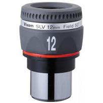 VIXEN SLV 50° Eyepiece 12mm (1.25'') Okuliaras 45227