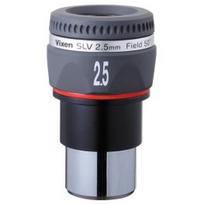 VIXEN SLV 50° Eyepiece 2.5mm (1.25'') Okuliaras 45231