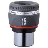VIXEN SLV 50° Eyepiece 15mm (1.25'') Okuliaras X000135