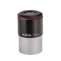DÖRR PL 17 EYEPIECE 1 1/4" Okuliaras 566538