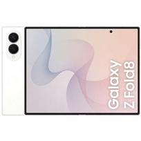 Samsung Galaxy Z Fold8, 16GB/1TB, Cream SM-F971BZWNEUE