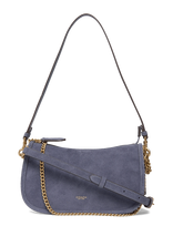 Coach - Waverly Bag - Rankinė - Mėlyna